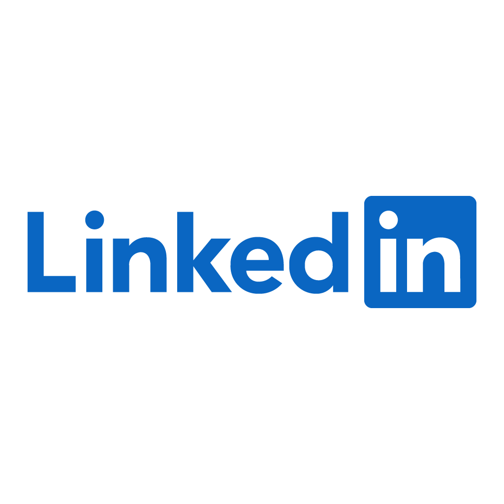 ceodekho linkedin